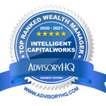Financial Advisors Arizona