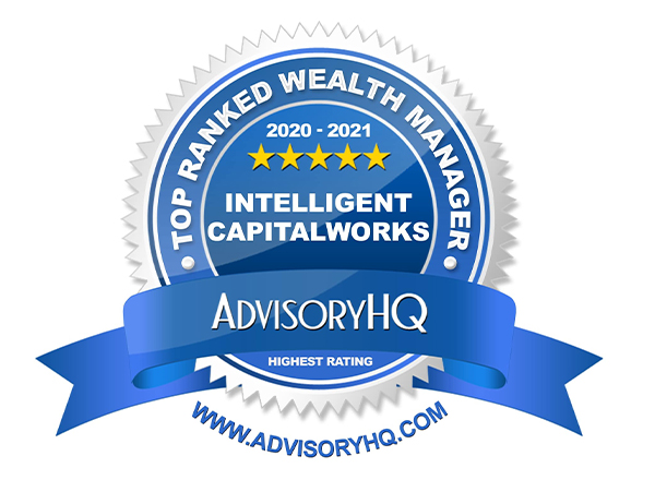 Financial Advisors Arizona