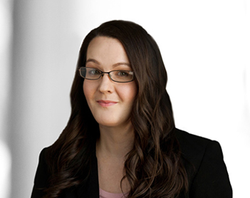 Wealth Management Professionals