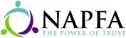 NAPFA Financial Advisors Scottsdale