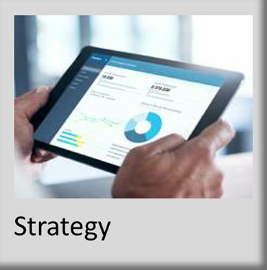 Investment Strategy Scottsdale