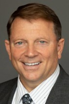 Scottsdale Financial Advisors