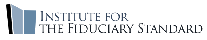 Fiduciary Financial Advisors Scottsdale
