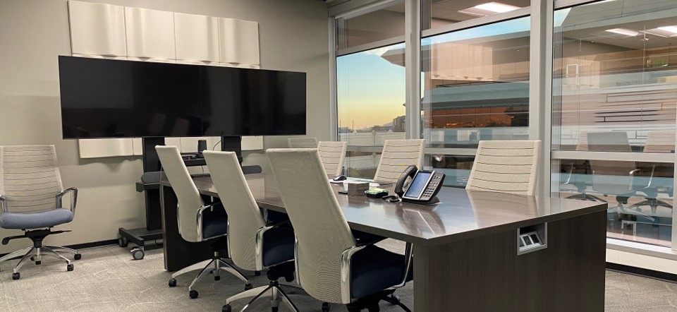 Financial Advisor Rankings and Ratings