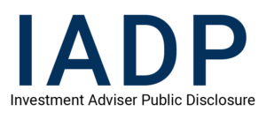 Registered Investment Advisers Scottsdale