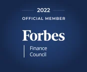 Wealth Managers Scottsdale