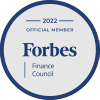forbes-circle1